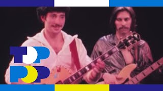 Miniatura de "Jonathan Richman & the Modern Lovers - Egyptian Reggae • TopPop"