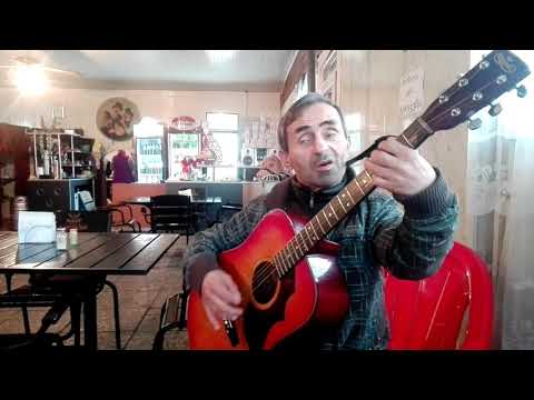 ზესტაფონელი ჩიტოვიჩი