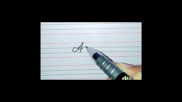 Name of Amber write ✍️ in beautiful cursive style.||. Comment your name to write a name.