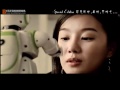 申彗星 Shin Hye Sung 抹掉 丟棄 忘記 지우고 버리고 잊어도 中文字幕 申彗星 Shin Hye Sung 抹掉 丟棄 忘記 지우고 버리고 잊어도 中文字幕