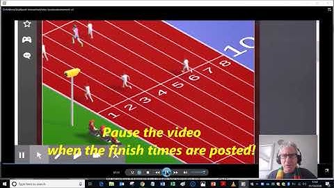 Part 1 of 2: Interactive video - Ipsative Assessment-Basiel-Oct2020