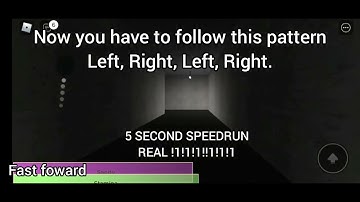 (Outdated?) How to get to The Hub in Backstage of Reality