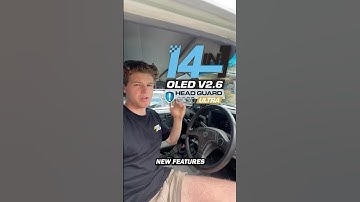 🔥 JRP 14in1 v2.6 Gauges Are Here 🔥 :: 👍Our All-In-One Gauge Just Got Better👍 #diesel #boosted