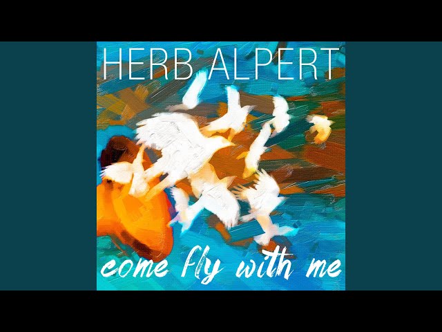 Herb Alpert - Danny Boy