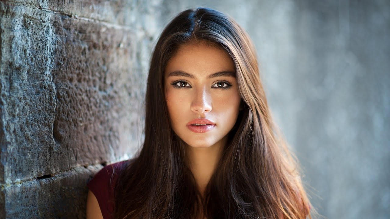 Amaliya ft. Dj Artush - Солнце моё