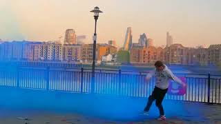 Story wa keren  ll dj aku  takut  kehilanganmu