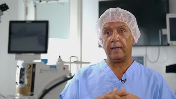 GAMMEX® PI Ergo-Fit™ Surgical Gloves Ansell ERGOFORM™ Technology with Relief Zones - Dr. Tohme