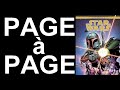 Page  page 117  star wars classic omnibus vol 2