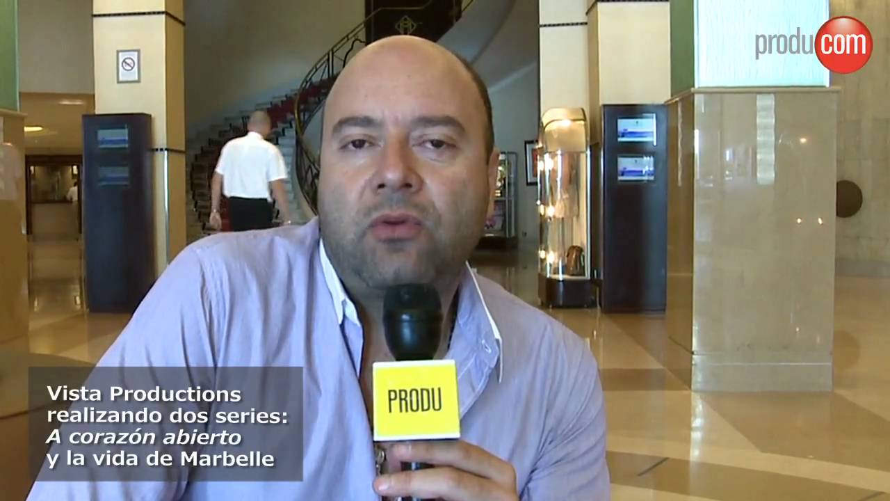 cantante marbelle en serie hd youtube cantante marbelle en serie hd youtube