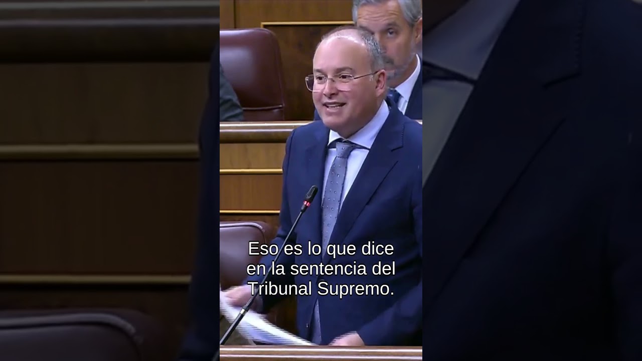 "Fiscal General Inhabilitado: Escándalo Revelado"