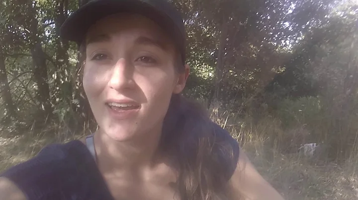 BKYI BIOKEY HOLDERS WHY ITS DOWN!!