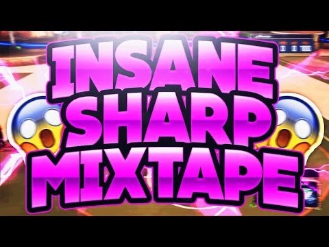 NewSharp-Roddy Ricch-Every Season