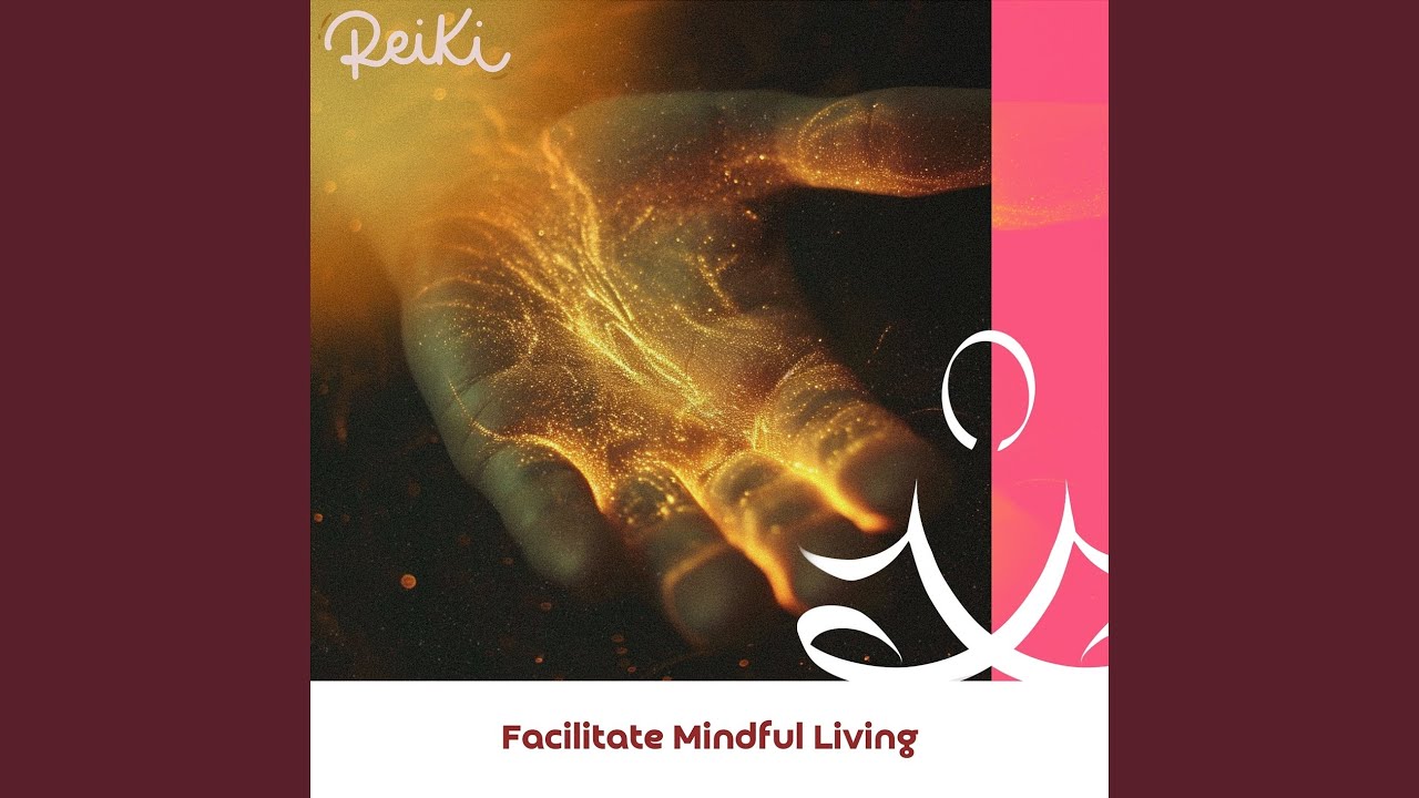 Watch Serenity Meditation on YouTube Watch Serenity Meditation on YouTube
