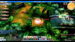CABAL PH JUPITER: 1377905 June 25, 2013 6AM MWAR NSD + RANGE HACK + WALLHACK