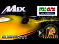 Mix New Gen 2020 b by Dj Miguel Esparza