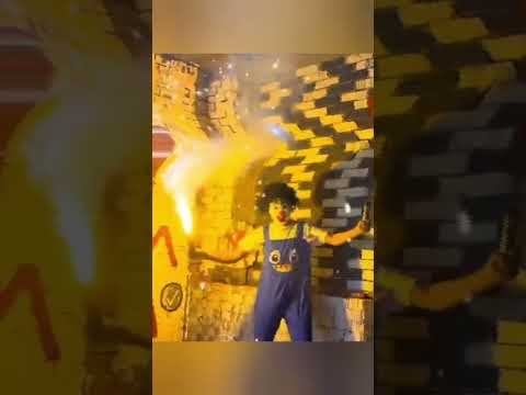 اغنية ماي نيم بسكوتة كاملة