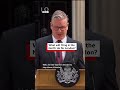 What will 'King in the North' do for London?