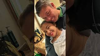 2024 Was Rough, But Cheers To Us My Love Forever Here We Go