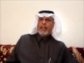 قصيدة بني سعد اصل عتيبه