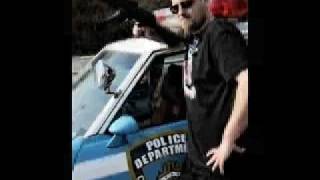 Legalo Kriminalo-Who Gives A Dictum Factum Album