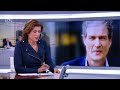 Advocaat Holleeder stopt met verdediging crimineel