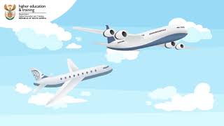 08 01 03 VID002 Transformer Animation