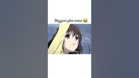 Biggest Plot Twist #love #music #song #arcade #popular #trending