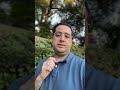 From $32K Debt to AI Success: My Comeback Story