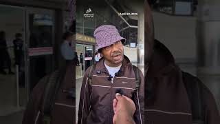 Super Cat in Barbados - April 2026 Dancehall Reggae Music