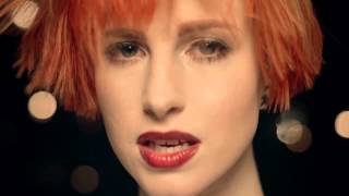 Download Lagu Zedd - Stay The Night ft Hayley Williams MP3 Download Lagu Zedd - Stay The Night ft Hayley Williams MP3