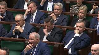 Jacek Sasin Jest Jedna Władza