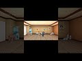 Dolly’s factory shenanigans part 2 #edit #funny #memes #roblox #dollyfactory