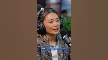 Cross-border payments will be the next big thing, says Indonesia unicorn