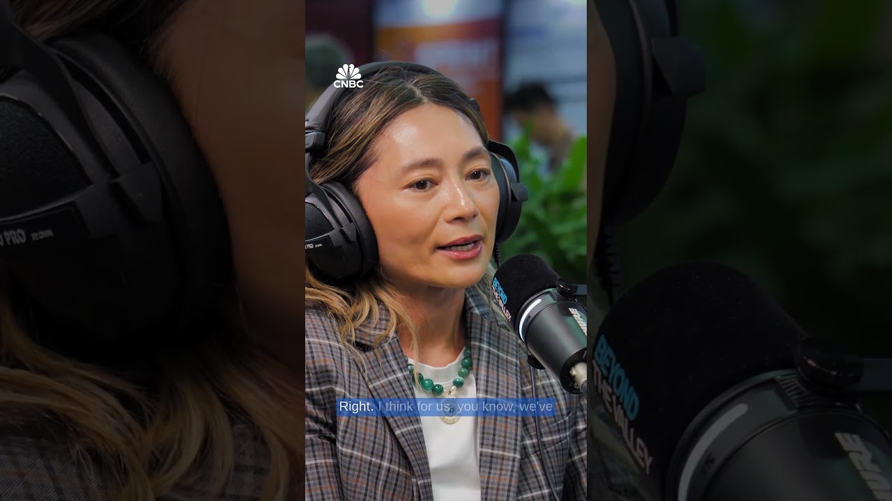 Cross-border payments will be the next big thing, says Indonesia unicorn