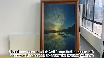 how to bind the device to the cloud