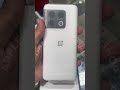 One plus 10 pro unboxing