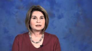 What is the acceleration clause in a mortgage?