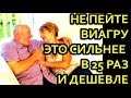 Лечение импотенции народными средствами, исцеление НАВСЕГДА .# топ5хайп