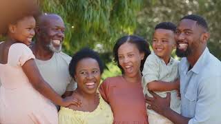 Grapevine Estate Attorney  | Why Every Texan Needs A Will