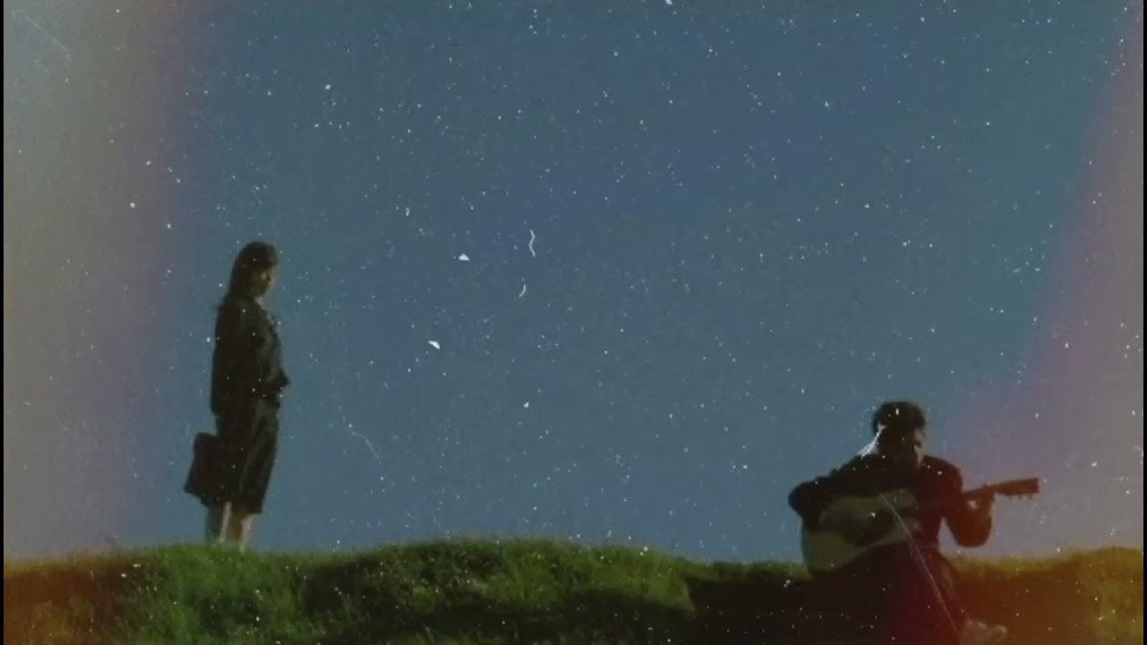 daniel lily of the valley (legendado) YouTube