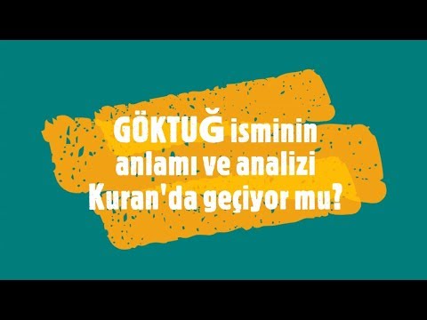 Video: TPOX'un açılımı nedir?