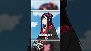 Though I Am an Inept Villainess is a new fantasy anime that takes place in a fictional Chinese