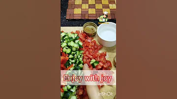 شلولو اكله صعيديه مشهوره 