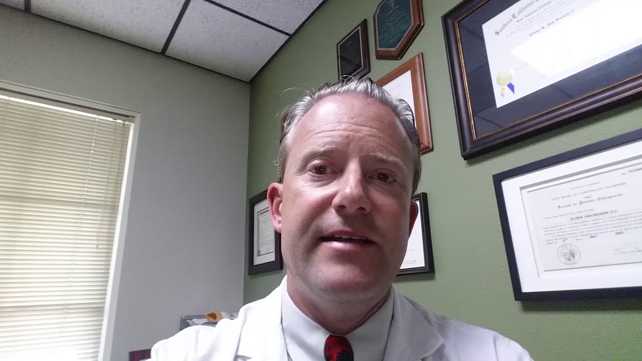 How To Save On Healthcare Costs