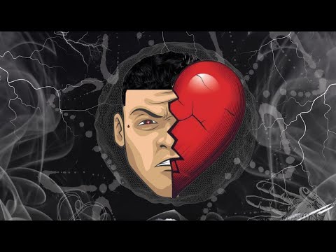 Og NL Desde Menor Ft Doiste BZ Prod A Lbeats