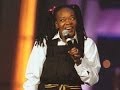 Brenda fassie  vulindlela live performance at kora2001