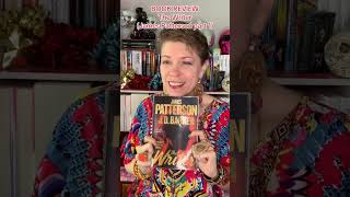 BOOK REVIEW: The Writer; Holmes, Marple & Poe; Holmes is Missing