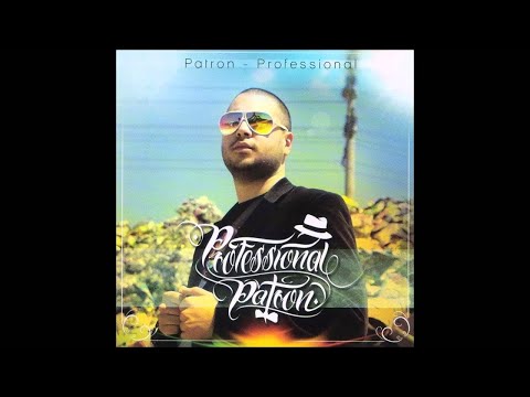 Patron Feat Hayki Zıpla Bunaldığında