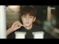 I Am Not a Robot ๋ก๋ด์ด ์๋์ผ