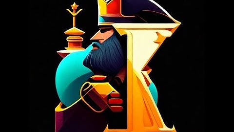 Copy Group Membership From One User to Another in Active Directory